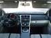 Preview 2007 CX-7