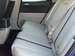 Preview Mazda CX-7