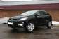 Preview Mazda CX-7