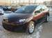 For Sale Mazda CX-7