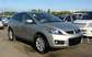 Pictures Mazda CX-7
