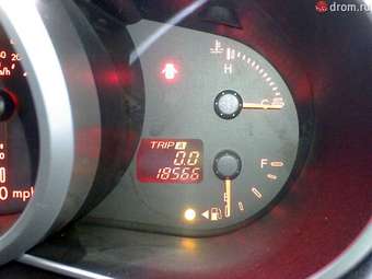 2007 Mazda CX-7 For Sale