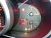 Preview Mazda CX-7