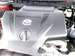 Preview Mazda CX-7