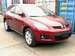 Preview 2007 CX-7