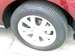 Preview Mazda CX-7