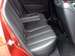 Preview Mazda CX-7