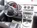 Preview Mazda CX-7