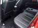 Preview Mazda CX-7