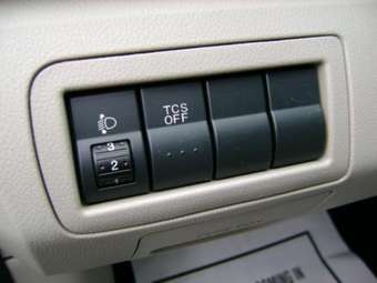 2007 Mazda CX-7 Pictures
