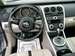 Preview Mazda CX-7