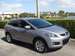 Preview 2007 Mazda CX-7