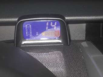 2007 Mazda CX-7 Photos