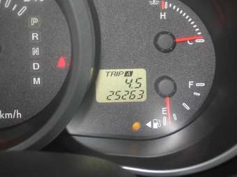 2007 Mazda CX-7 For Sale