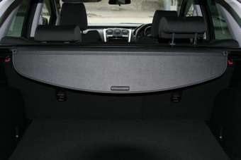 2007 Mazda CX-7 For Sale