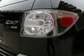 Preview 2007 CX-7