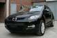 Preview Mazda CX-7