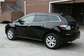 For Sale Mazda CX-7