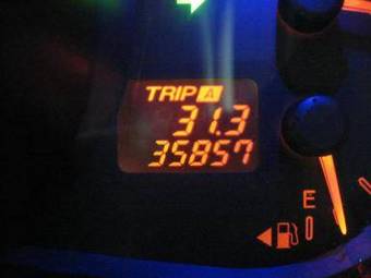 2007 Mazda CX-7 For Sale