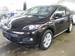 Pictures Mazda CX-7