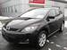 Preview 2007 Mazda CX-7