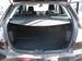 Preview Mazda CX-7