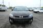 Pictures Mazda CX-7