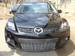 Preview Mazda CX-7