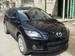 Pictures Mazda CX-7