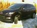 Preview CX-7