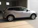 Preview Mazda CX-7