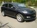 Pics Mazda CX-7