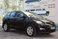 Preview 2007 Mazda CX-7