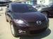 Pics Mazda CX-7