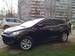 Preview 2007 Mazda CX-7