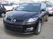 Pictures Mazda CX-7