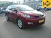 Preview 2007 CX-7