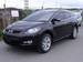 Preview 2007 Mazda CX-7