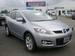 Preview 2007 Mazda CX-7