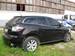 Preview 2007 Mazda CX-7