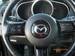 Preview Mazda CX-7