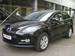 Preview 2007 Mazda CX-7