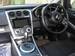 Preview Mazda CX-7