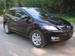 Preview 2007 Mazda CX-7