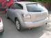 Preview CX-7