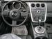 Preview 2007 CX-7