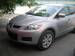 Pictures Mazda CX-7