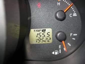 2007 Mazda CX-7 Pictures
