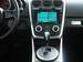 Preview Mazda CX-7