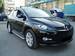 Pictures Mazda CX-7